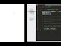 The ArrayList Class