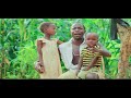 MAGODI  ZEDONI SONG MAKOYE mpeg2video upload by kasai boy