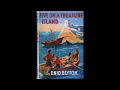 Audiobook Full Five on A Treasure Island Enid Blyton The Famous Five Series