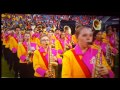 COLDPLAY'S SUPERBOWL HALF TIME SHOW 2016