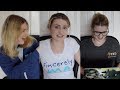 Sincerely Me (Dear Evan Hansen Cover)