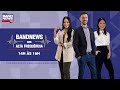 BandNews FM em Alta Frequência - 28/11/2024