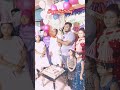 নাতির জন্মদিনে হাজী এ কি করলেন happybirthdaysong happybirthdaysongwithnames birthday subscribe