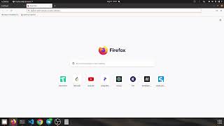 Codingjs (Codingbat) prependSum Javascript solution