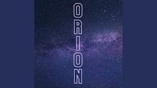 Orion