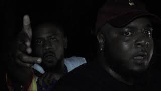 Alief Biggie ft T Gravy Magnolia Freestyle official video