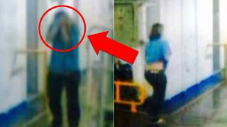 5 Disturbing Final Phone Calls That Remain Unexplained