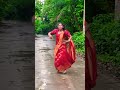 Trending Song#Shorts#Dance#