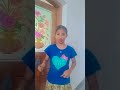 ചേട്ടന്റെ ഇഷ്ടം എന്താണെന്ന് പറ.. 😜😜😜 shortsvideo funny youtubeshorts