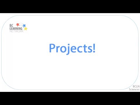 Wcln Project Introduction Youtube