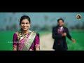 mohan marripelli marriage video dilip devgan indrajitt mohan marripelli wedding song