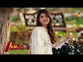 ishq tamasha ost hum tv drama