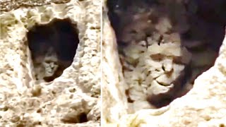 15 Unsolved Mysteries That Cannot Be Explained