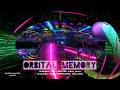 Orbital Memory  -