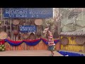 sangkran chnam thmey 2024 happy khmer new year 2024