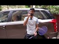 yonex nanoray light 18i badminton racket review and test