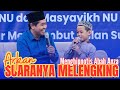 KH ANWAR ZAHID TERBARU ‼️ ARKAN HANYA MODAL BELAJAR DARI YUTUB SUARANYA KEREN ‼️