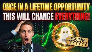 Snapchat Stock Just Hit ALL-TIME LOWS at $4… Is This the Deal of a Lifetime?