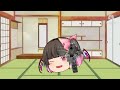 【ゆっくりpv】じゅげむ