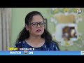 bohagi বহাগী ep 59 promo spondon tv 3 2 2025