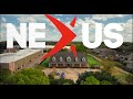 Nexus Walkthrough