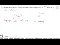 isc xii chemistry 2025 competency focused questions cfq s part 2 isc icse cbse