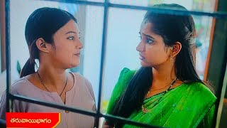 brahmamudi serial latest promo