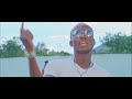 mr top luoman official video sms skiza 9049856 to 811