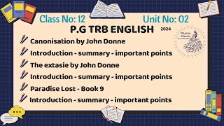 Pg24-1 Class no 12.1