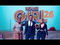 HOUSE GIRL 26 [EP 27]