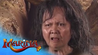 Marina: Si Sade, ang Higanteng Pugita | FULL EPISODE 109