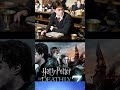 விரைவில் ஓடிடி தளத்தில் பிரம்மாண்டமாக வெளிவரும் ஹாரி பாட்டர் harry potter shorts britaincinema