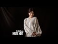 A BSide Session with Hatis Noit ハチスノイト / Side A