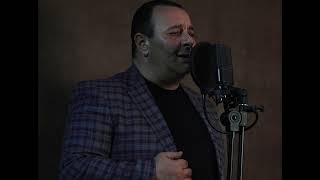 Armenak Miribyan ( Qyavarci Armenak) Kyanqe varkyan e -- cover Aram Asatryan