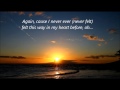 Earth, Wind & Fire - "Would You Mind" (w/lyrics)