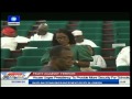 House Urges Presidency To Provide More Security For Schools