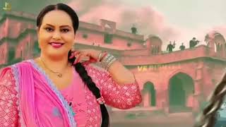 Jatt 302 |Lyrical Video| Pav Gill | Deepak Dhillon | New Punjabi Song 2022 | Lastest Punjabi Songs
