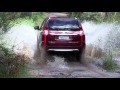 2016 mitsubishi pajero sport gls review road test video