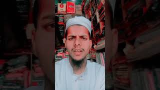 Nabi Ka Lab Par Jo Zikr Hai Misal Aya Kamal Aya New Naat Umar Osama Madhubani#viralreels#short#viral