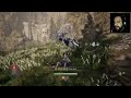 valkyrie elysium walkthrough ps5 1 تختيم فالكيري إليسيوم اكشن ار بي جي