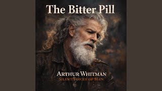 The Bitter Pill