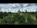 Buchanan Castle