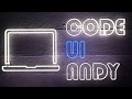 Css Text Animation