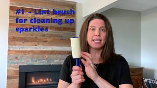 Five Hacks That Will Make Your Job Easier Nanny Tips