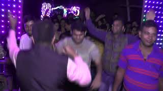 Aaj Ki Party' - Mika Singh | Salman Khan, Bajrangi Bhaijaan TAMANNA VIDEO MOB.9046113648