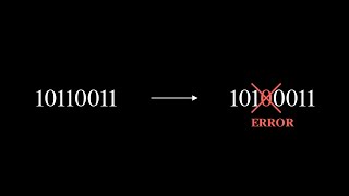 The Most Important Algorithm You've Never Heard Of