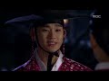 moon embracing the sun 17회 ep17 01