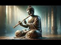 inner balance buddha s flute melodies for tranquility