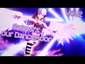 🌌Galaxy's our Dancefloor - Vol.2 Nightcore Edition / Hands Up & Dance Mix