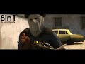 counter strike global short film defuse